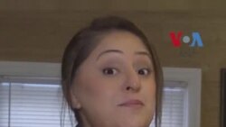 صحت کا دشمن، پلاسٹک کٹنگ بورڈ