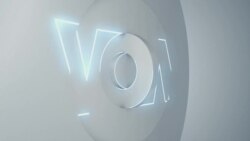 TASKR VOA: Matsanancin zafin wasu sassan duniya, hukumomi suna ba mutane shawarar daukan matakan sanyaya jiki don kauce samun cuta ko mutuwa