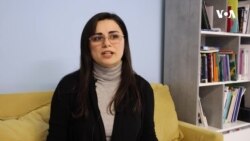 "Azərbaycanda LGBTIQ+lər dövlət və cəmiyyət tərəfindən nəzərə alınmırlar"