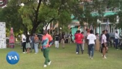 Les cinéastes congolais à l’honneur au FICKIN