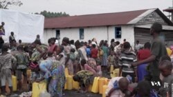 World Refugee Day: Is neglect the new normal?