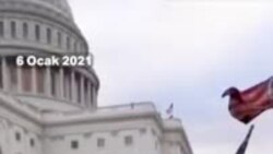 2024 başkanlık seçiminde 6 Ocak gölgesi 