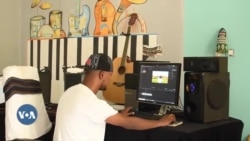 ‘Dadhabbii Hojiiwwan Suur-Sagalee Sirboota Afaan Oromoo Keessa Jiru