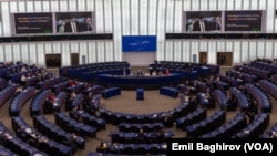 AŞPA yaz sessiyası