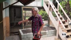 British-born guitarist revels in Ghanian sounds 