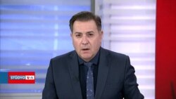 Harris: “Gazze’de acil ateşkes olmalı”