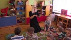  USAID helps parts of Ukraine become energy independent 