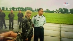 Ուկրաինացիները նոր մասնագիտություններ են յուրացնում պատերազմի պատճառով