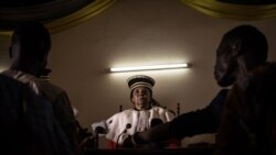 Référendum en Centrafrique : la réaction de l’ancien Premier ministre, Anicet Dologuélé 