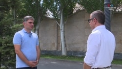 Ռուբլու անկումը վերստին հարվածել է հայաստանյան արտահանողներին