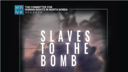 미 민간 보고서 “북한 핵과학자·기술자들, 심각한 위험에 노출