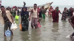 ስደተኛታት ጽዒና ኣብ ገማግም ባሕሪ የመን ዝጠሓለት ጀልባ 49 ሰባት ምሟቶም ሕ/ሃ ይገልጽ