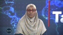 Wasu Dalilan Da Suka Sa Kungiyoyin Kwadago A Najeriya Suka Janye Shirin Shiga Yajin Aiki