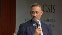 미 국방 부차관보 ”북핵 위협 대응 ‘공동지침’, 미한 협력의 토대”