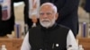 Modi calls for peace and stability as he heads to Ukraine 