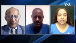 ▶ምሕዝነት ህዝብታት ኢትዮጵያ ክሳብ ኤርትራ