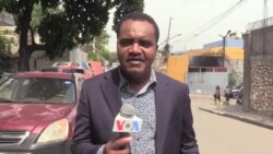 Gouvènman Ayisyen Dako pou Entegre Jèn ak Fanm nan Enstitisyon Piblik yo