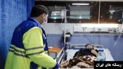 تاکنون و پس از گذشت ماه‌ها از بروز حملات به مدارس و دانش‌آموزان، هنوز هیچ یک از عاملان احتمالی دستگیر یا معرفی نشده‌اند.