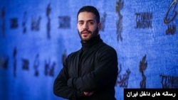  محمد ولی‌زادگان