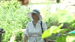 For Ukraine’s older workers, war opens hope for ending age discrimination