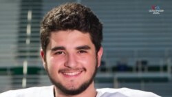 Ավագ դպրոցականը, ով վնասվածքից հետո սկսել էր ցավազրկողներ ընդունել, մահացել է ֆենտանիլ պարունակող կեղծ դեղահաբից