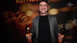 Օսկարակիր ֆիլմում ներկայացվել է հայի պատմությունը 