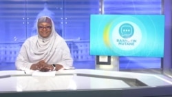 Ra'ayoyin wasu mazauna Jos a arewacin Najeriya akan ko suna ganin shan barasa ya zama matsala a al’ummar da suke