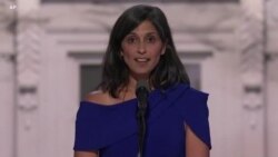 [미국의 선택 2024] 밀레니얼 세대와 2024 미국 대선, 더 큰 역할 기대