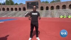 Atileetonni Itiyoophiyaa Maraatoonii Stookolm Dhiiraa fi Dubaraan Injifatan