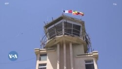 የተጓተተው የላሊበላ አብያተ ክርስቲያን ጥገና ጉዳታቸውን እንዳያባብሰው አስግቷል 