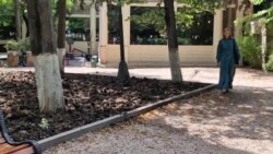 როგორ მუშაობს რუსული კანონი რუსეთში