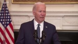 Izrayèl Pwopoze yon Nouvo Plan pou Lapè