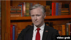 რიჰარდს კოლსი, ლატვიელი ევროპარლამენტარი