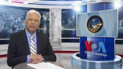 افغانستان میں خشک بندرگاہ کی تعمیر، فائدہ پاکستان کو؟