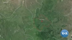 Wallagga Lixaatti Yeroo Humnoota Mootummaa fi WBO Gidduutti Waraansi Itti Fufee Jirutti Namoonni Nagaan Ajjeesamuu Dubbatu, Jiraattonni