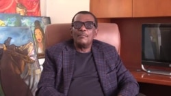 Politik: Reyaksyon sou Gouvènans Premye Minis la