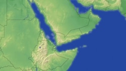 የደቡብ ወሎ እና ሰሜን ሸዋ ዞኖች መምህራን የጸጥታ ችግር ባለባቸው አካባቢዎች ሥራ እንዲጀምሩ አስገዳጅ መመሪያ እንደወጣባቸው ገለጹ 