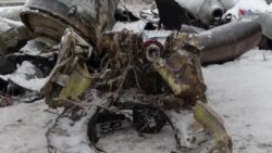 Ռուսաստանին սպառազինություն մատակարարող Հյուսիսային Կորեան ԱՄՆ-ին մեղադրել է «իրավիճակը սրելու» մեջ