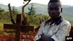 DRCONGO-ITURI-MASSACRE-MASSGRAVE