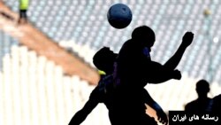 دولت قرارداد دلاری با ورزشکاران و مربیان خارجی را ممنوع کرد.