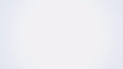 Gran Tit Nouvèl Entènasyonal pou 21 Jen, 2024
