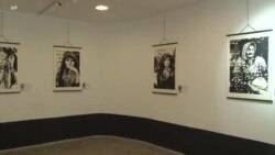 Tatouage au Maroc : D'un symbole de tradition à une revendication identitaire féminine