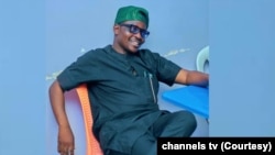 MAlamin Jam'ia, Tiri Gyan