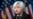 Debt Ceiling Deadline Is Extended to June 5, Yellen Says 