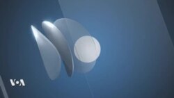 Focus Sahel, épisode 19 : l’immigration irrégulière au Sahel