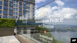 Многу аналитичари веруваат дека колку Украина може да има преговарачка моќ во идните преговори со Русија зависи главно од нејзиниот моментум во војната.