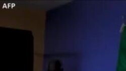 Comprendre l’élection présidentielle du 24 mars 2024 au Sénégal 