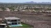 Las Vegas Water Agency Seeks Power to Limit Residential Use