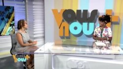 Anglais Express : "To Work Out"