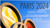Fuatilia Michezo ya Olimpiki Paris 2024 kupitia VOA Swahili. Taarifa za michezo hiyo zitaanza kutolewa Julai 26, 2024.